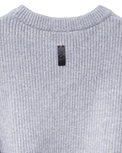 301 - Knit Sweater - 2 - 422138 - 1714