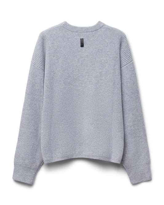 301 - Knit Sweater - 2 - 422138 - 1714
