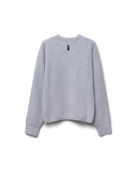 301 - Knit Sweater - 2 - 422138 - 1714