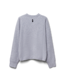 301 - Knit Sweater - 422138 - 1714
