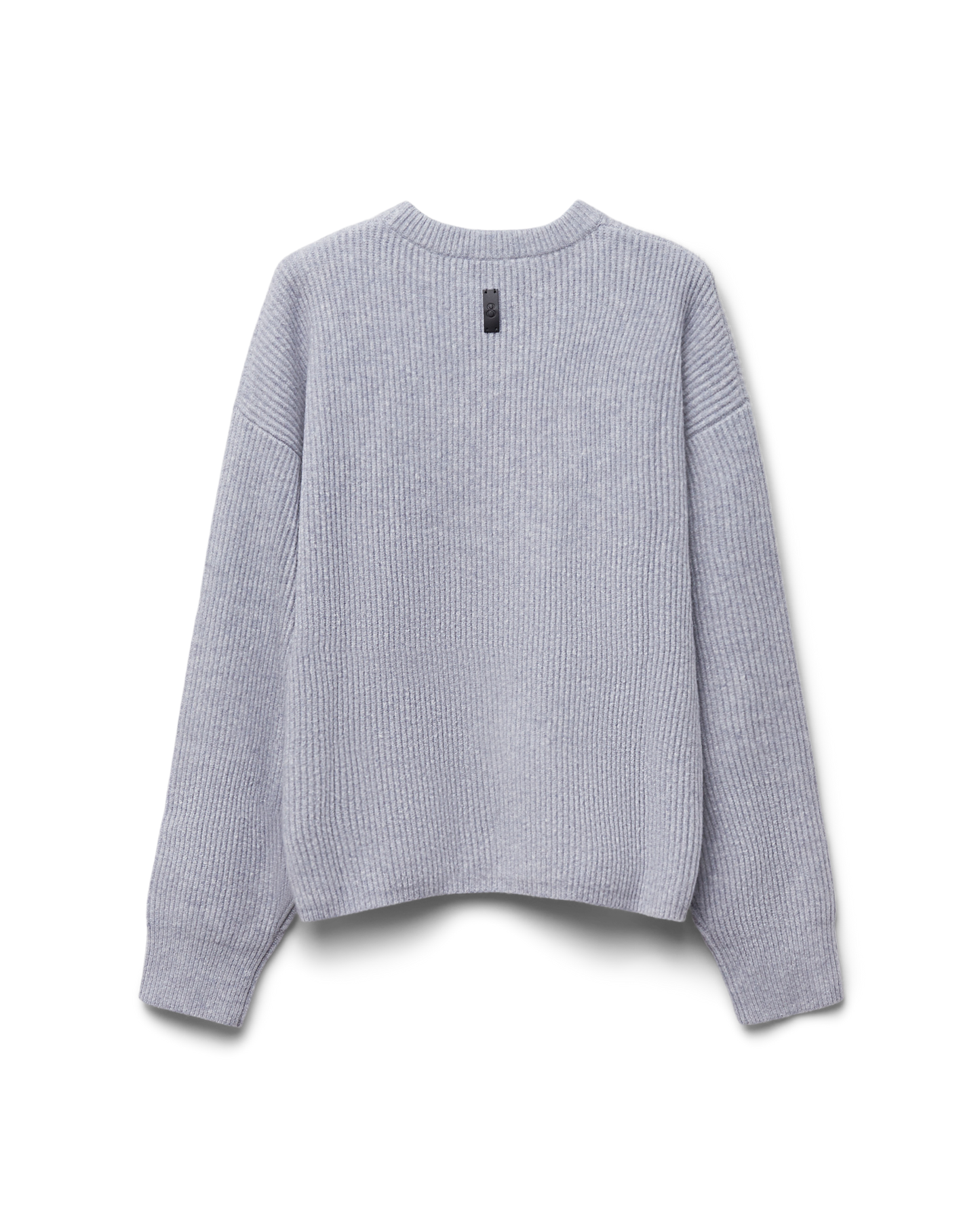 Knit Sweater – Cozy Comfort | Final Draft Clo – finaldraftclo Knit Sweater – Cozy Comfort | Final Draft Clo – finaldraftclo
