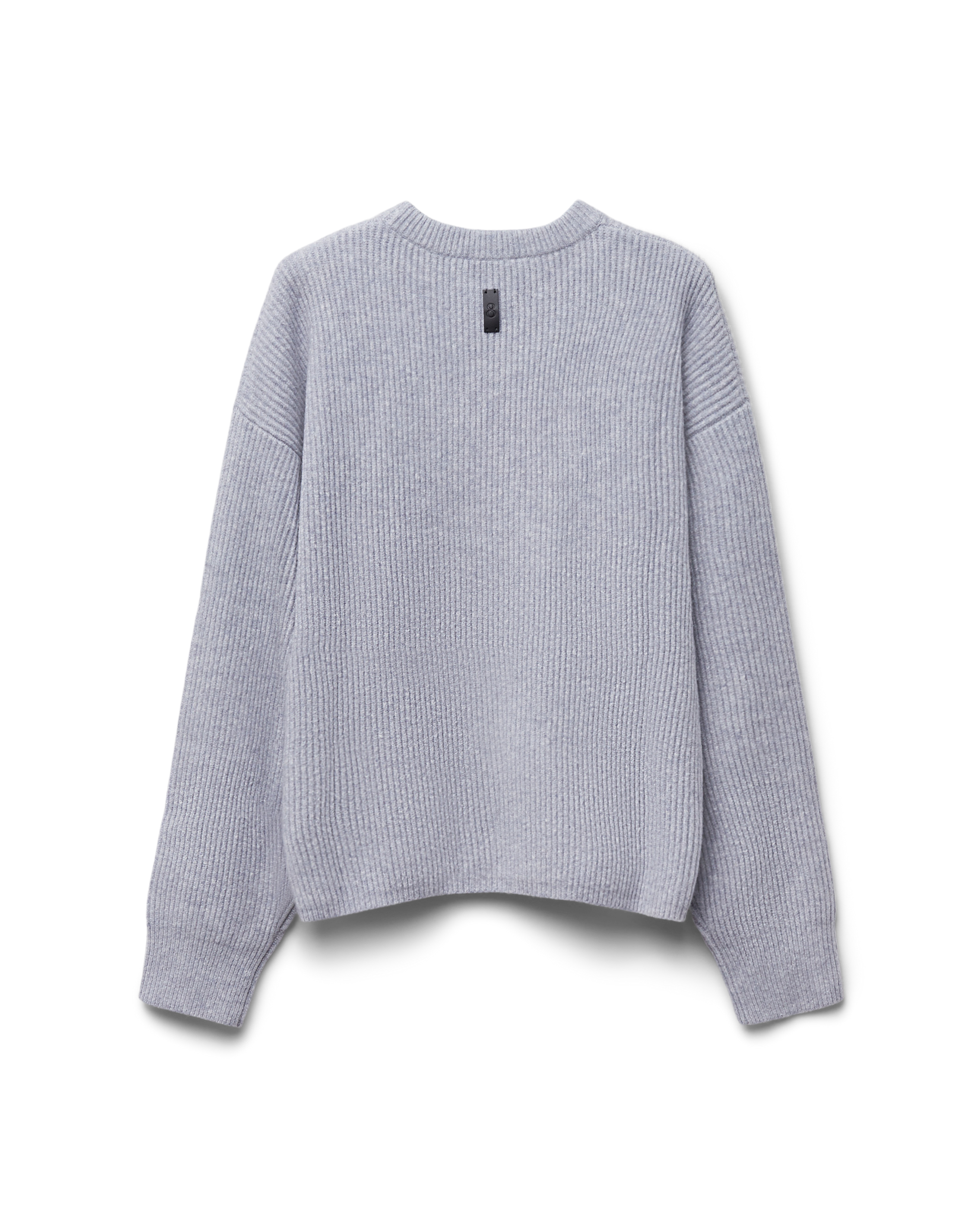 洋楽 KNIT WIT - DA KROW 洋楽 KNIT WIT - DA KROW 洋楽 KNIT WIT - DA 洋楽 KNIT WIT - DA KROW 洋楽 KNIT WIT - DA KROW 洋楽 KNIT WIT - DA