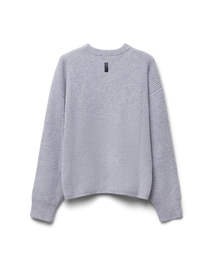 301 - Knit Sweater - 2 - 422138 - 1714