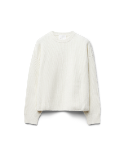 301 - Knit Sweater - 2 - 422138 - 1930