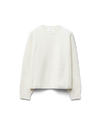 301 - Knit Sweater - 2 - 422138 - 1930