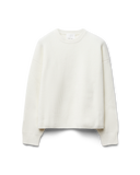 301 - Knit Sweater - 422138 - 1930