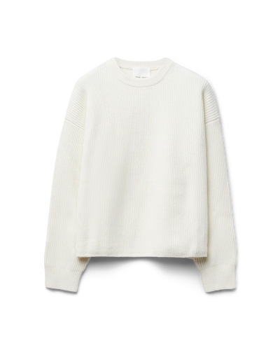 301 - Knit Sweater - 2 - 422138 - 1930