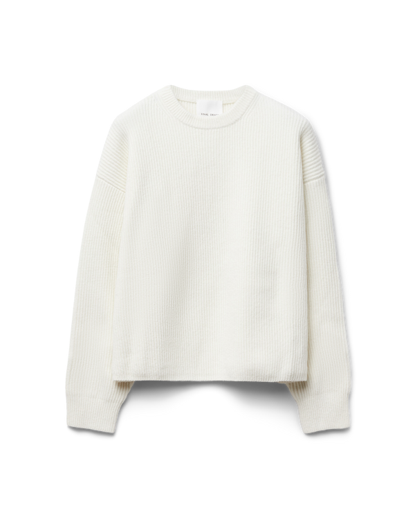 301 - Knit Sweater - 2 - 422138 - 1930