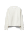 301 - Knit Sweater - 2 - 422138 - 1930