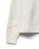 301 - Knit Sweater - 422138 - 1930