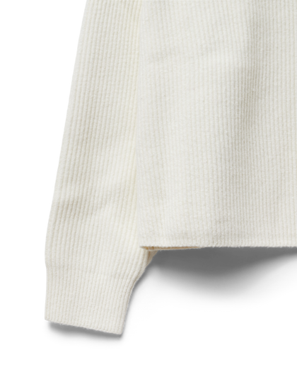 301 - Knit Sweater - 2 - 422138 - 1930