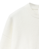 301 - Knit Sweater - 422138 - 1930