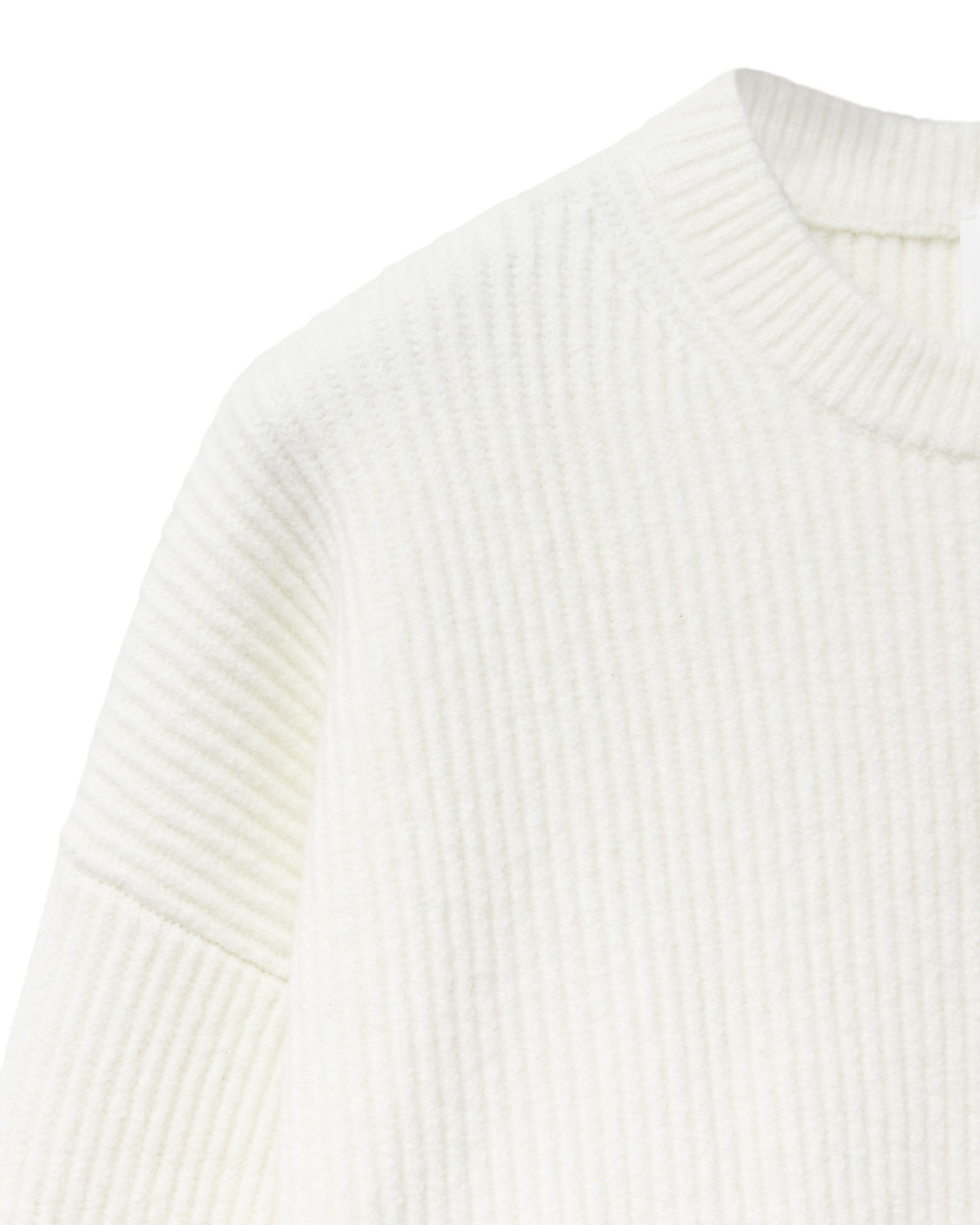 301 - Knit Sweater - 2 - 422138 - 1930