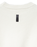 301 - Knit Sweater - 422138 - 1930