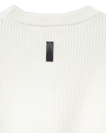 301 - Knit Sweater - 2 - 422138 - 1930