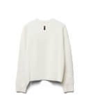 301 - Knit Sweater - 422138 - 1930