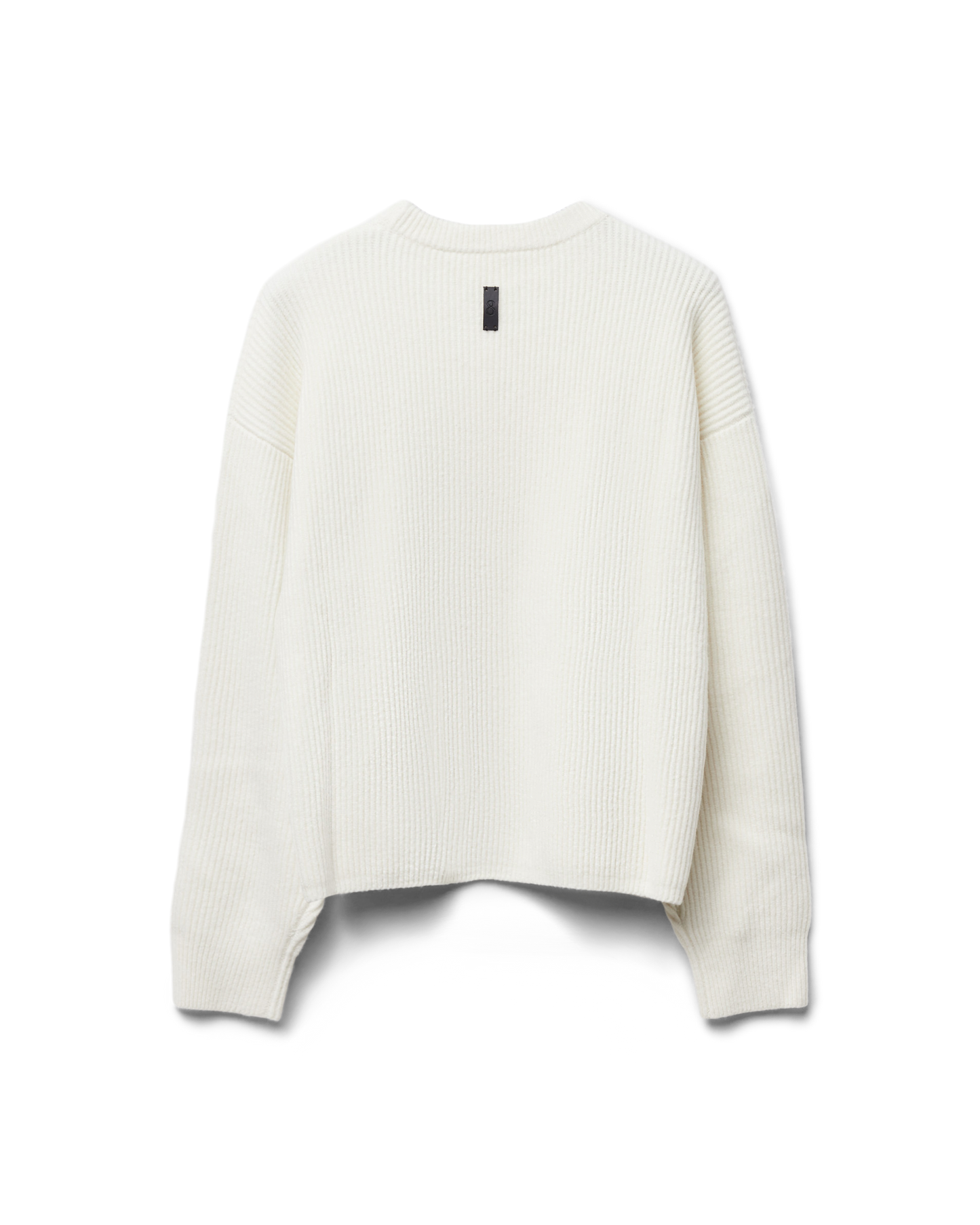Knit Sweater - Cozy Comfort | Final Draft Clo – finaldraftclo