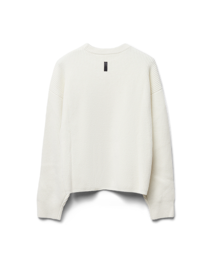 301 - Knit Sweater - 2 - 422138 - 1930