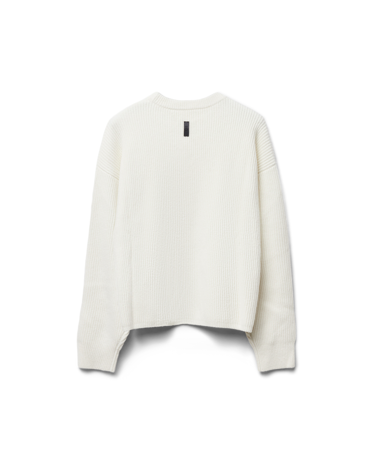 301 - Knit Sweater - 2 - 422138 - 1930
