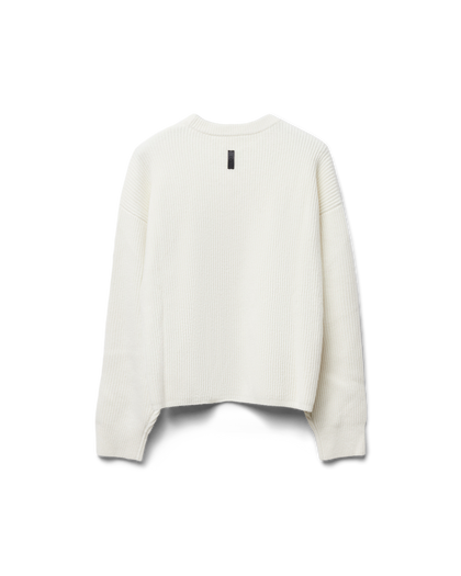 301 - Knit Sweater - 2 - 422138 - 1930