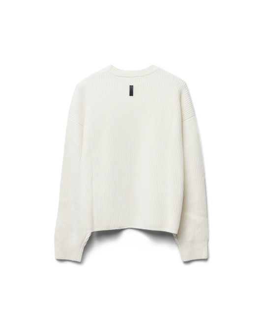 301 - Knit Sweater - 2 - 422138 - 1930