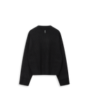 301 - Knit Sweater - 422112 - 1000