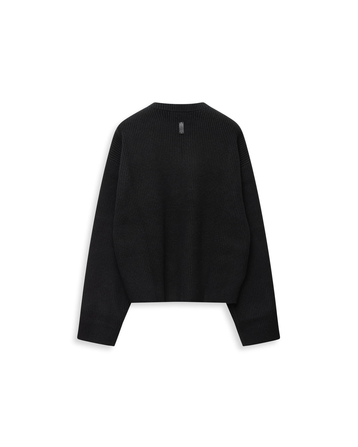 301 - Knit Sweater - 422138 - 1000