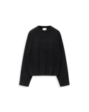 301 - Knit Sweater - 422138 - 1000