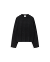 301 - Knit Sweater - 422138 - 1000