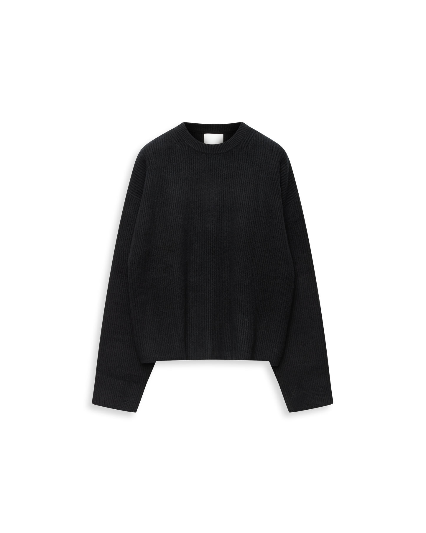 301 - Knit Sweater - 422138 - 1000