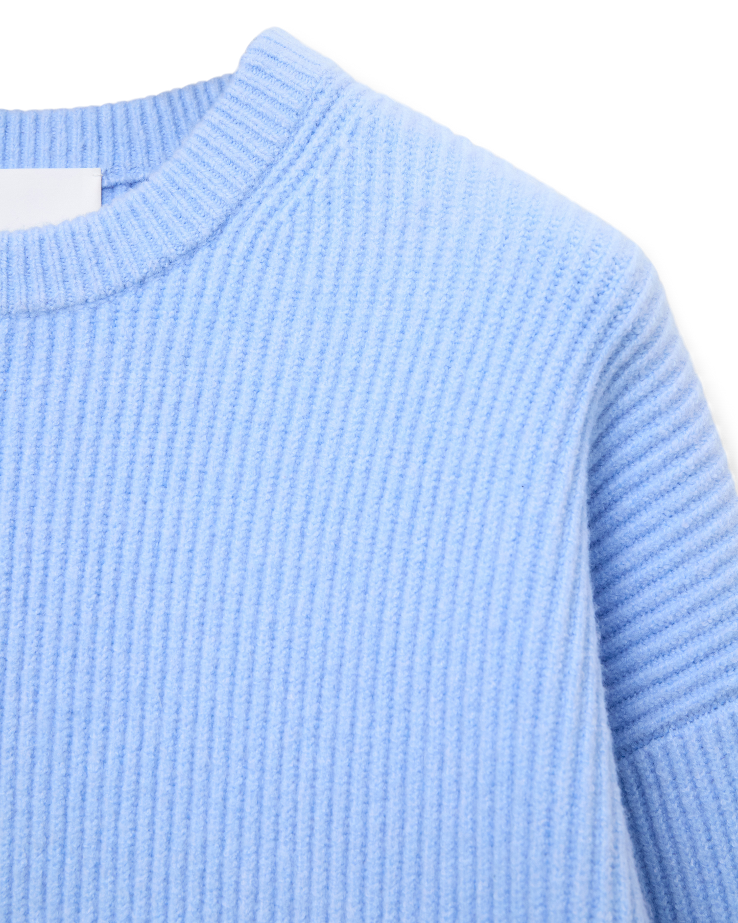 301 - Knit Sweater - 422138 - 3806