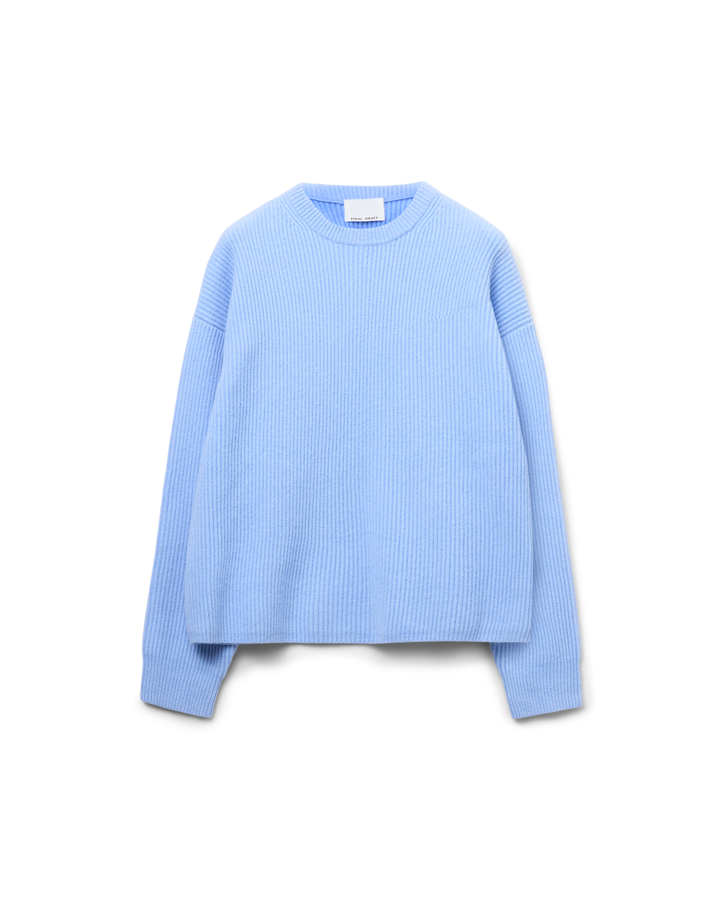 301 - Knit Sweater - 422138 - 3806