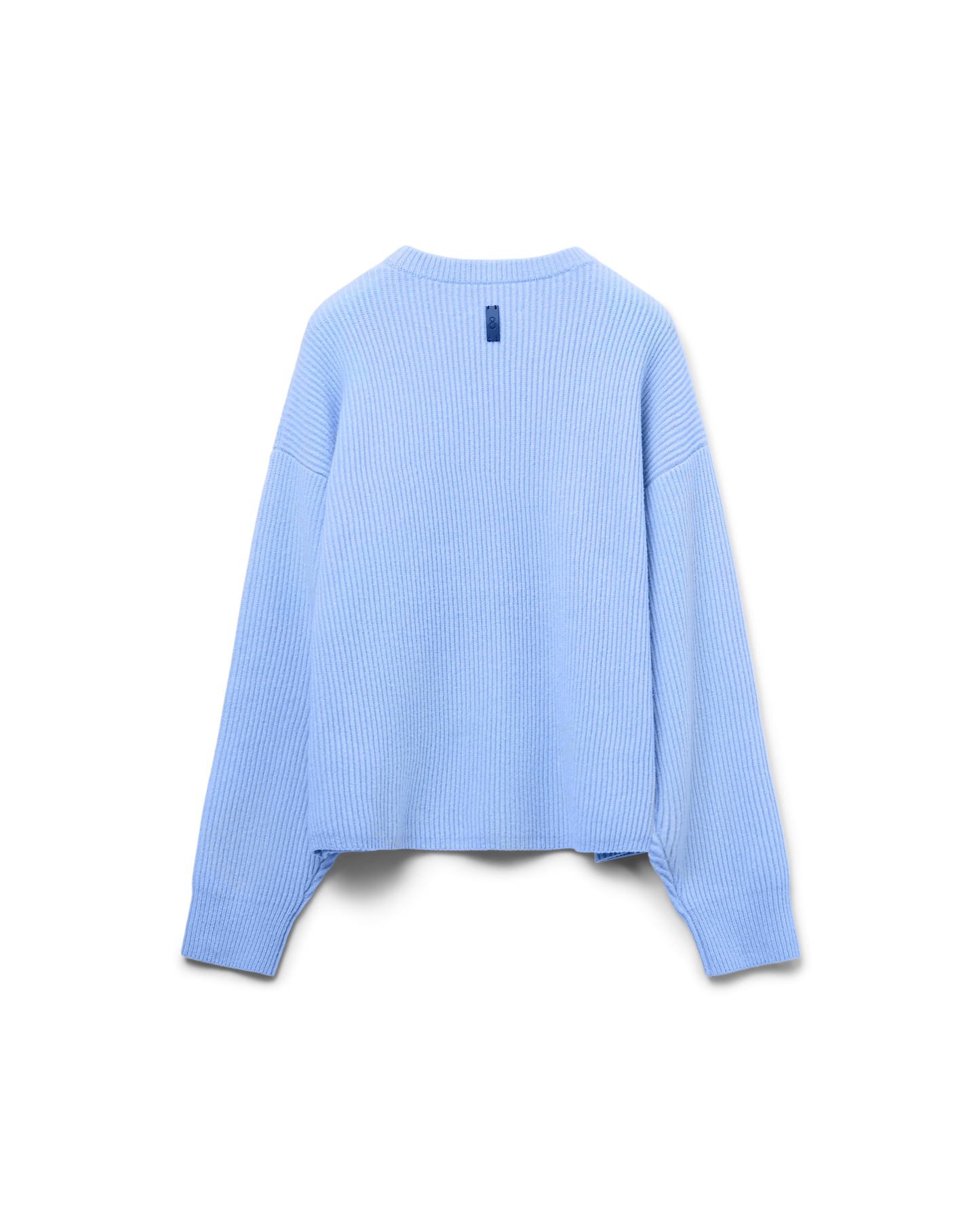 301 - Knit Sweater - 422138 - 3806