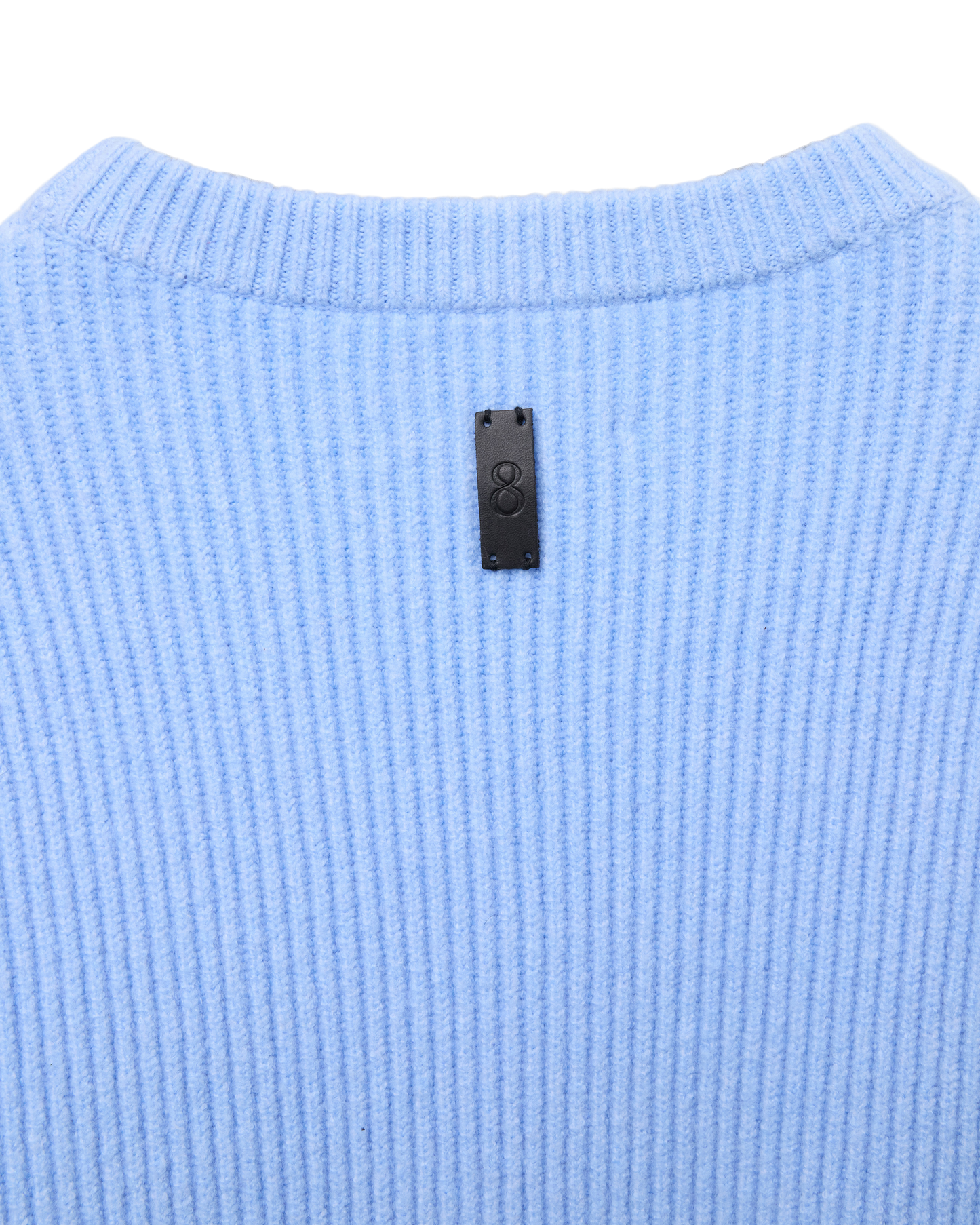 301 - Knit Sweater - 422138 - 3806