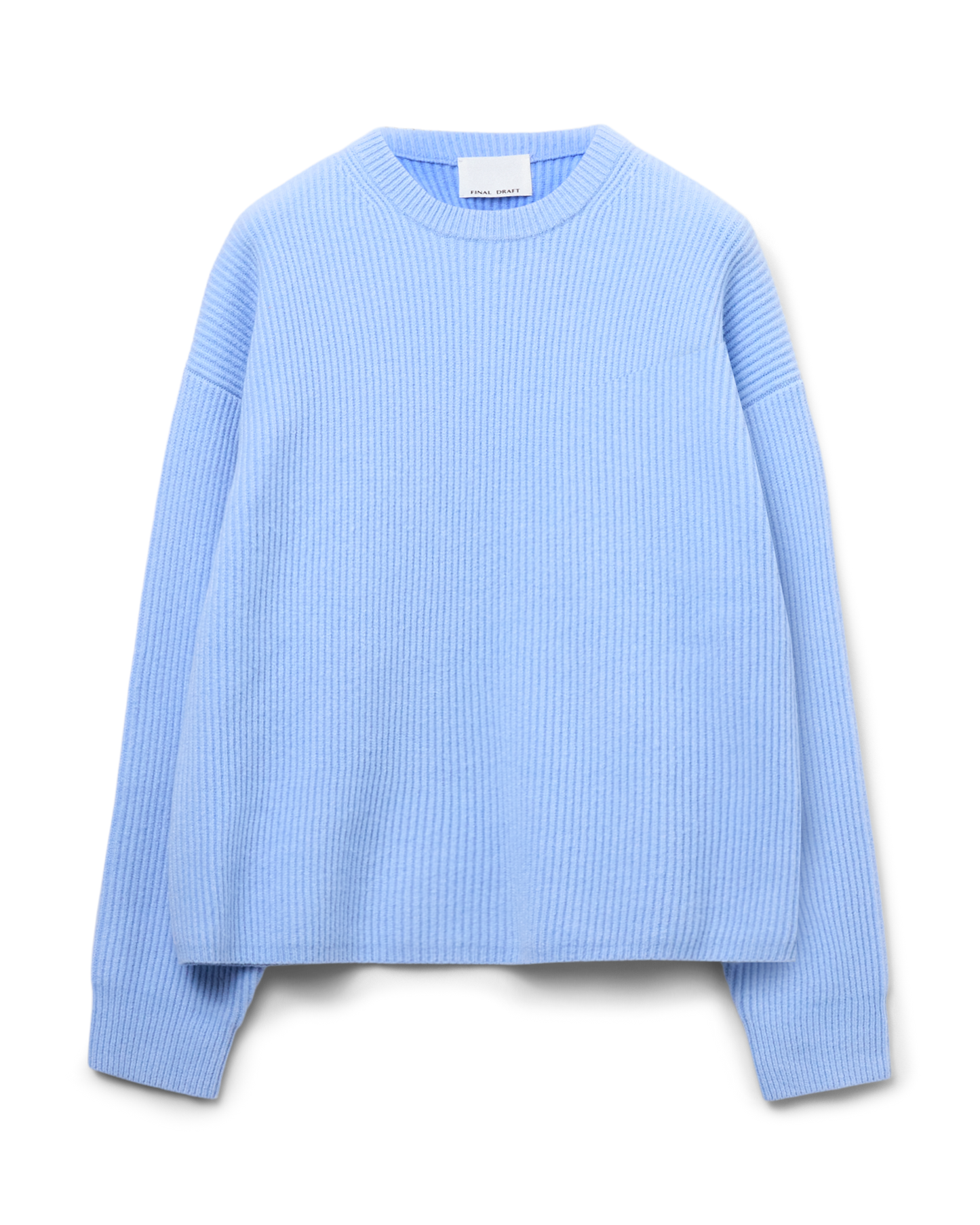 301 - Knit Sweater - 422138 - 3806