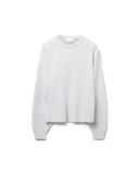 301 - Summer Knit Sweater - 422152 - 6810