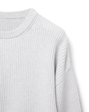 301 - Summer Knit Sweater - 422152 - 6810