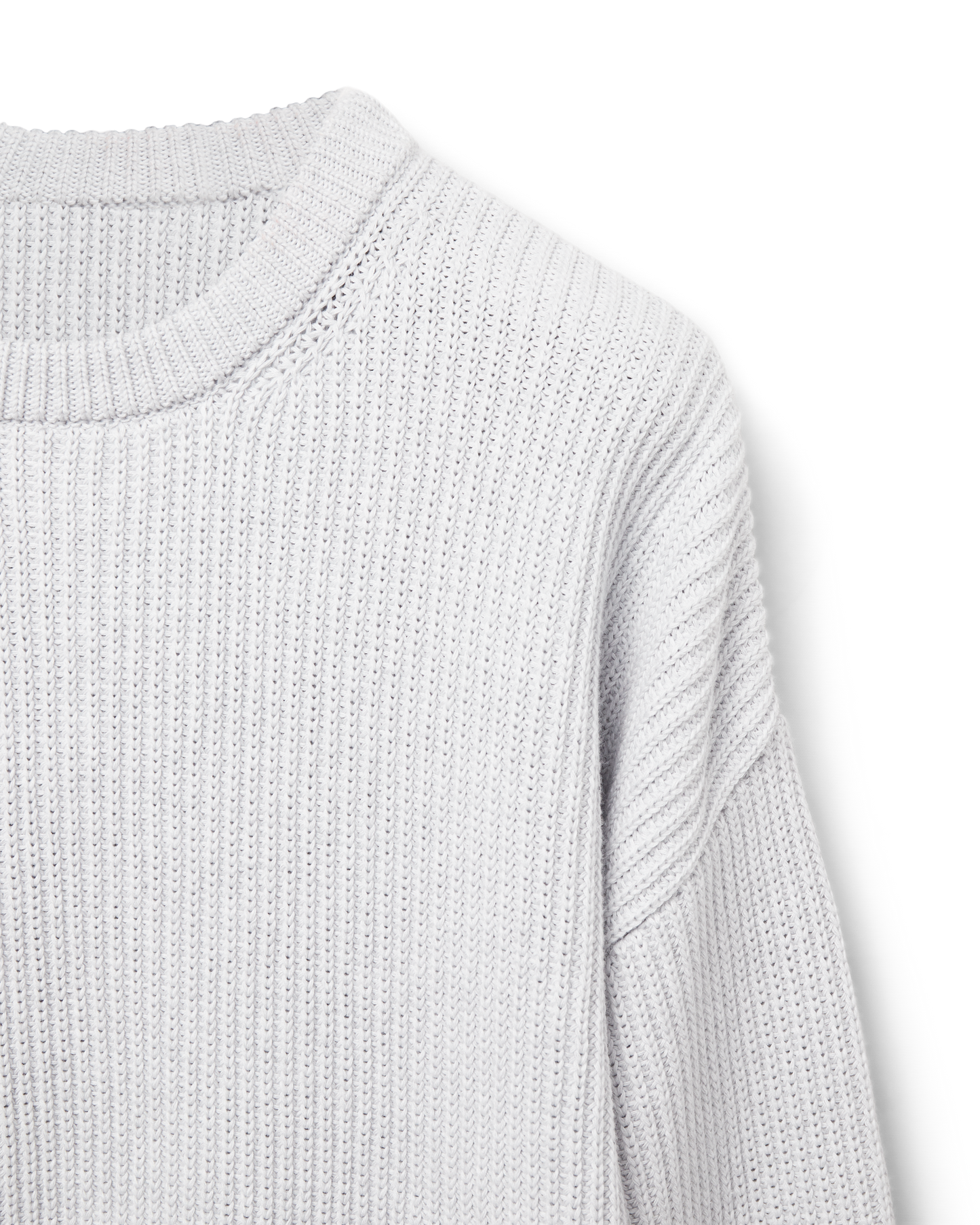 301 - Knit Sweater - 422152 - 6810