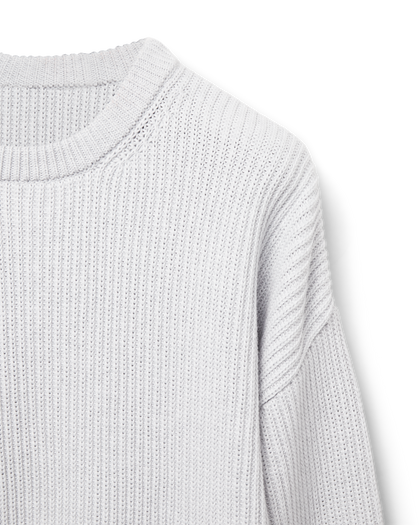 301 - Knit Sweater - 422152 - 6810
