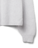 301 - Summer Knit Sweater - 422152 - 6810
