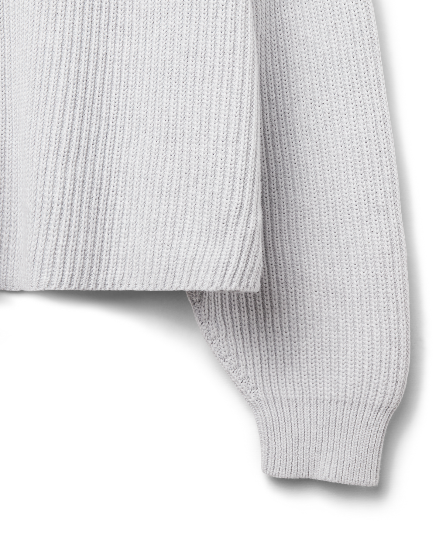 301 - Knit Sweater - 422152 - 6810