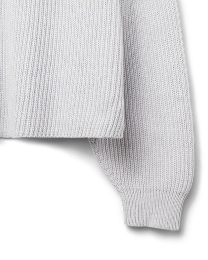 301 - Knit Sweater - 422152 - 6810