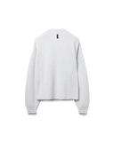 301 - Summer Knit Sweater - 422152 - 6810