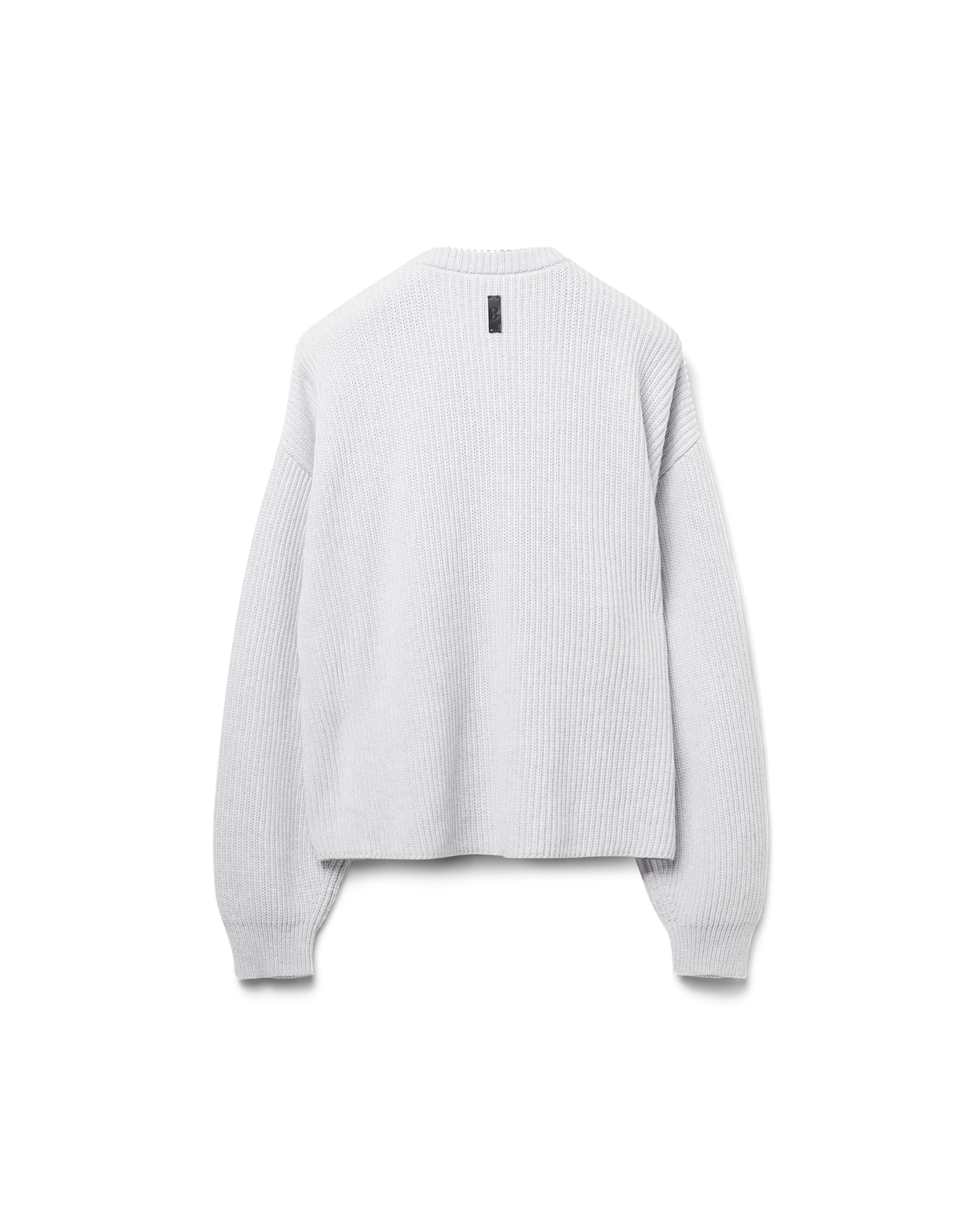 301 - Knit Sweater - 422152 - 6810