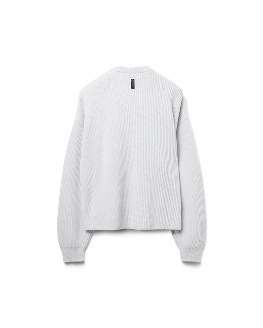 301 - Knit Sweater - 422152 - 6810