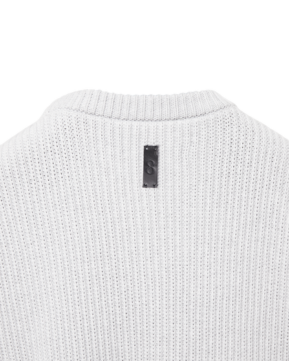 301 - Knit Sweater - 422152 - 6810