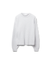 301 - Knit Sweater - 422152 - 6810
