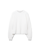 301 - Summer Knit Sweater - 422152 - 1903