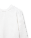 301 - Summer Knit Sweater - 422152 - 1903