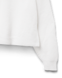 301 - Summer Knit Sweater - 422152 - 1903